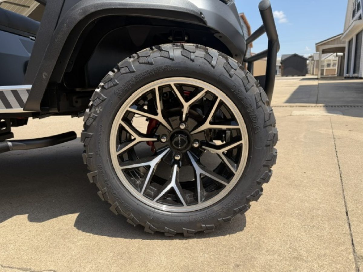 dach falcon golf cart​ near me Painesville Ohio