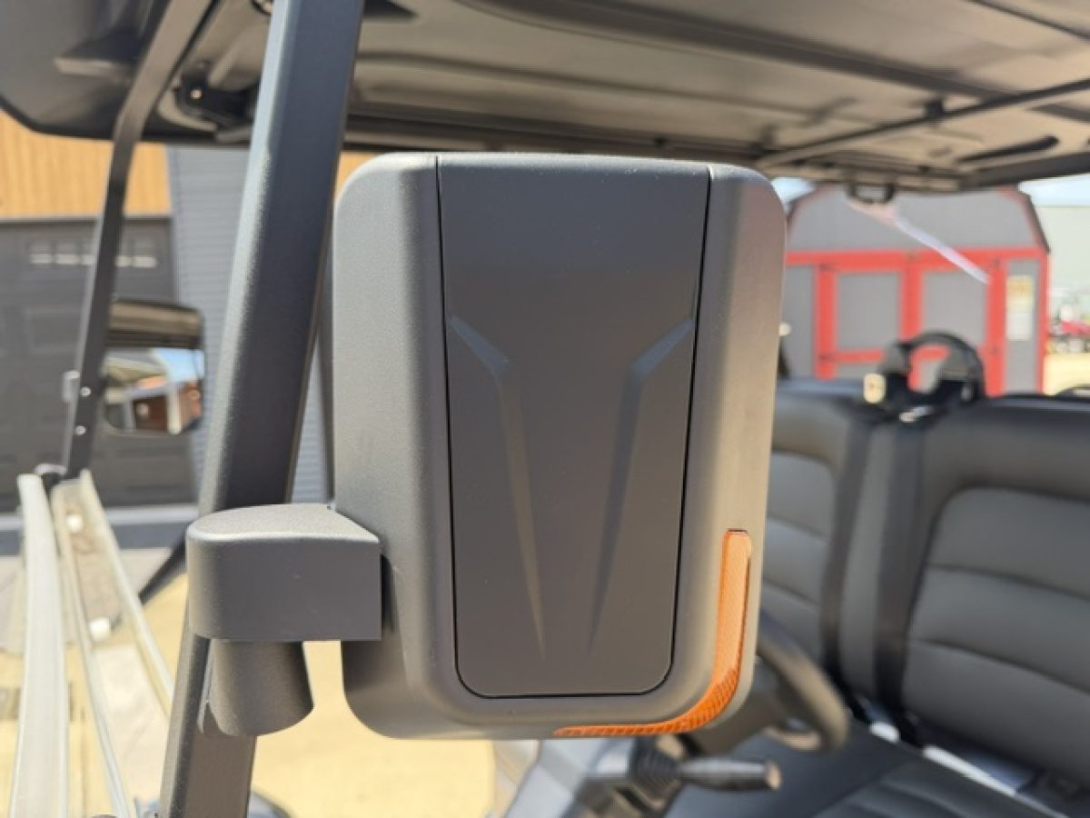 dach falcon golf cart​ near me Painesville Township Ohio