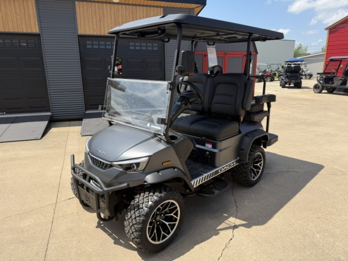 dach falcon golf cart​ near me Wadsworth Ohio