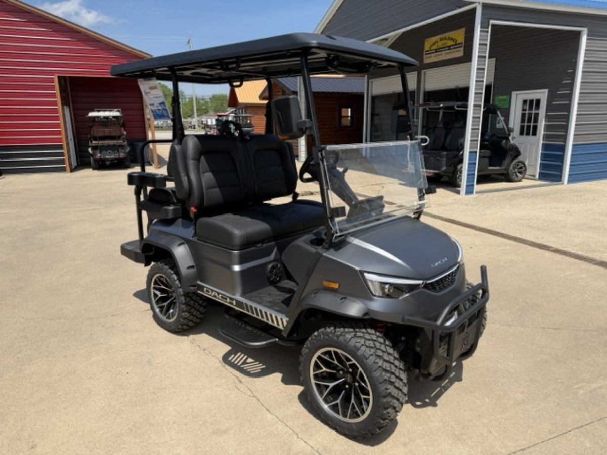 dach falcon golf cart​ near me Wickliffe Ohio
