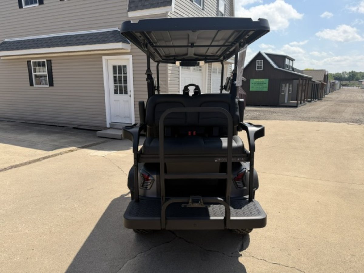 dach falcon golf cart​ near me Willoughby Ohio