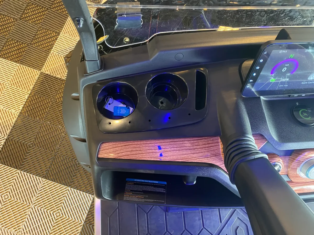 dach golf cart for sale painesville ohio Painesville Township Ohio