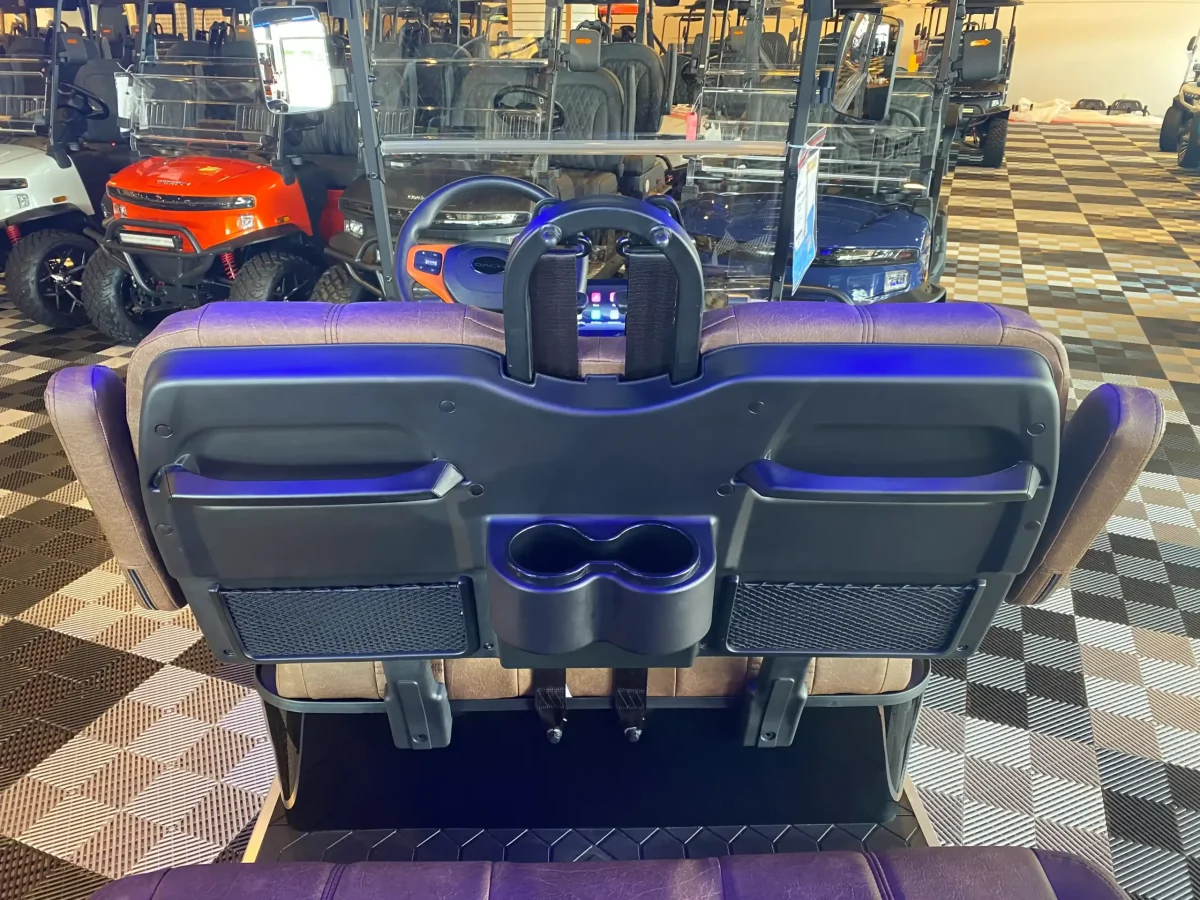 dach golf cart for sale painesville ohio Strongsville Ohio