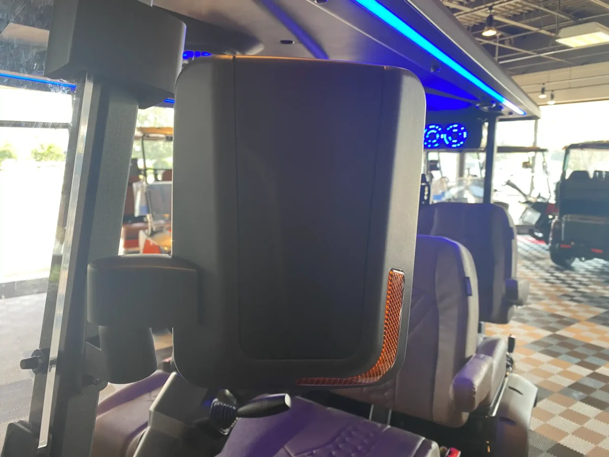 dach golf cart for sale painesville ohio Willowick Ohio