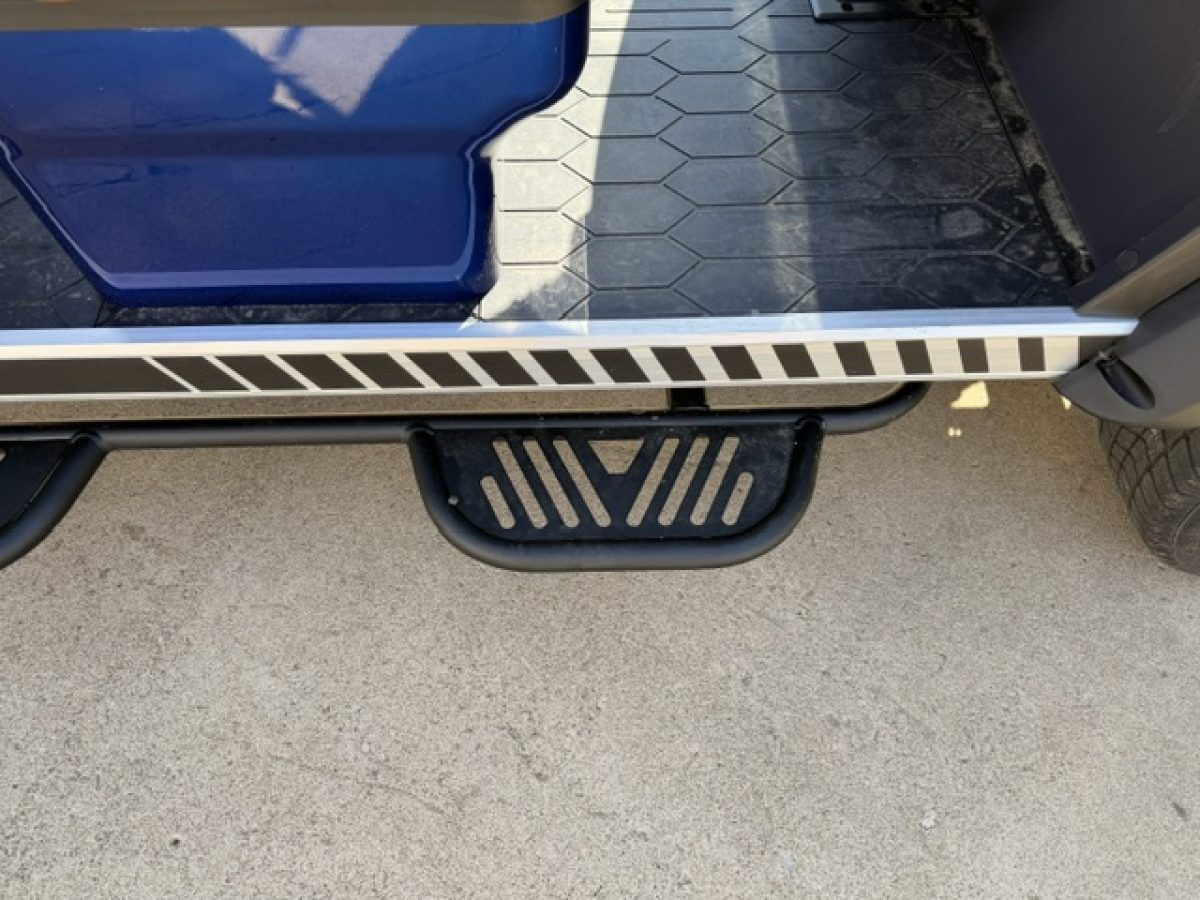 dach golf cart on sale Eastlake Ohio