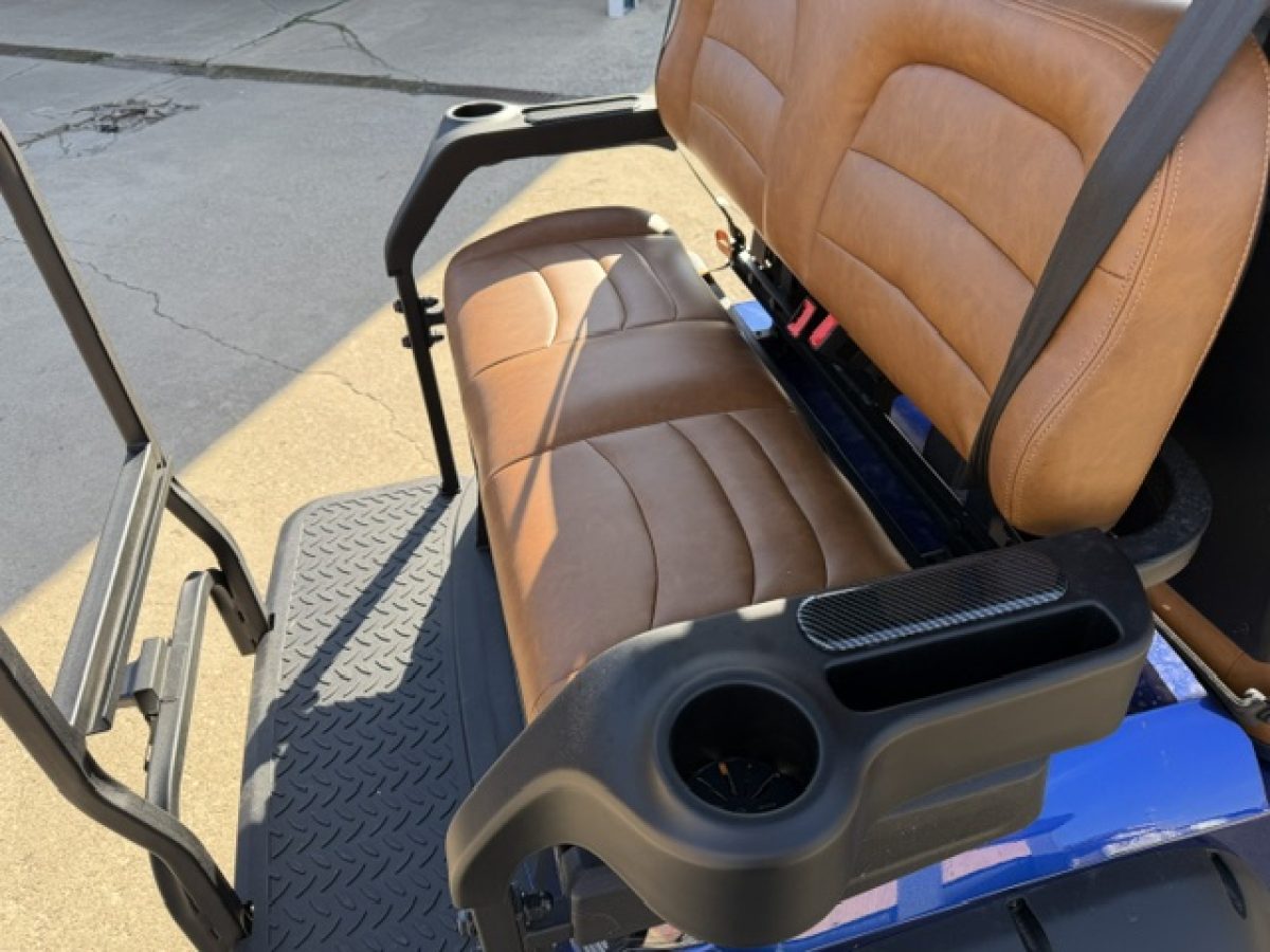 dach golf cart on sale Willoughby Ohio