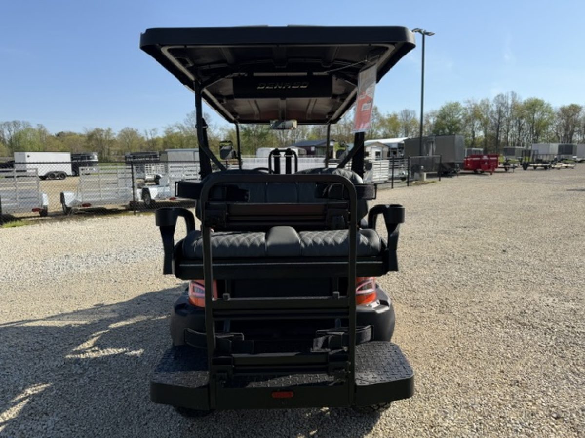 dach golf carts on sale Beachwood Ohio