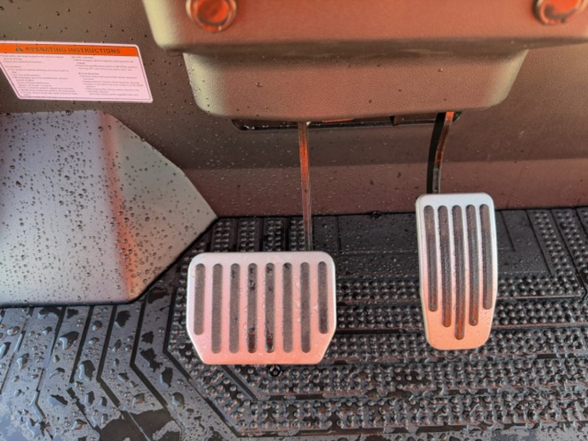 dach golf carts on sale Eastlake Ohio