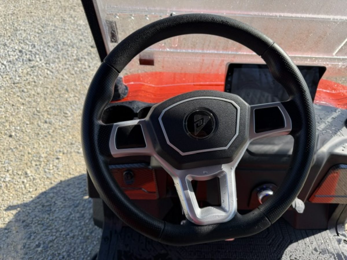 dach golf carts on sale Strongsville Ohio