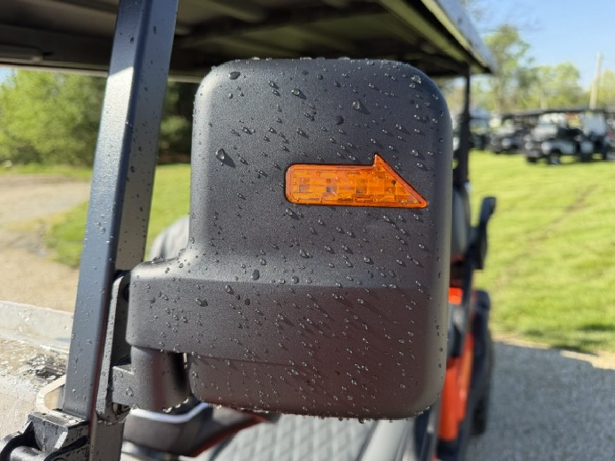 dach golf carts on sale Wadsworth Ohio