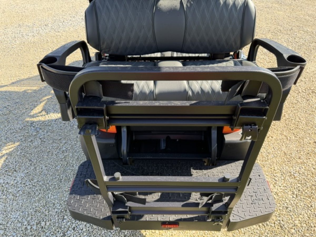 dach golf carts on sale Willoughby Ohio