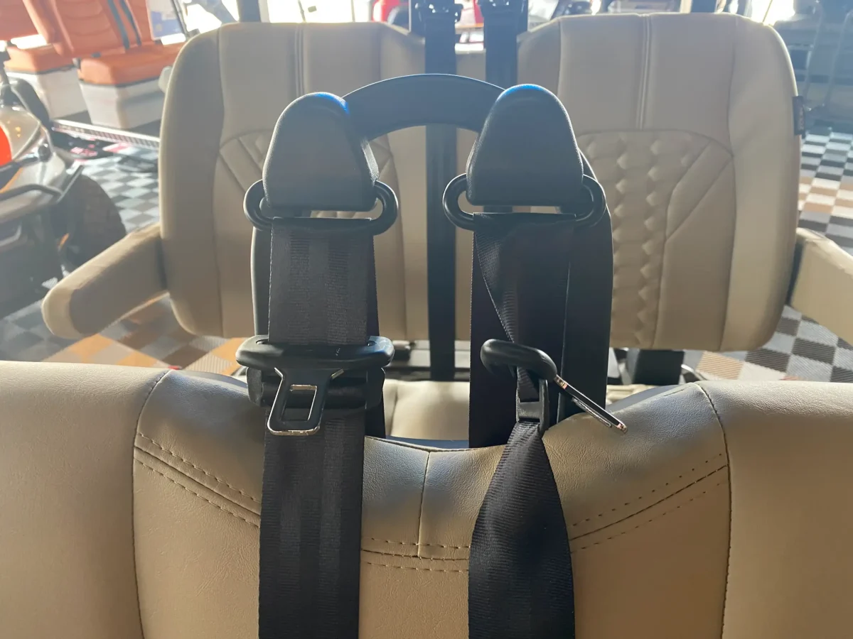 dach golf carts painesville ohio Eastlake Ohio