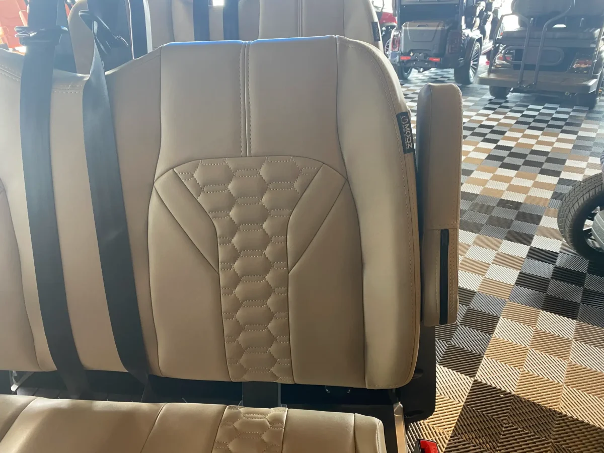 dach golf carts painesville ohio Geneva Ohio