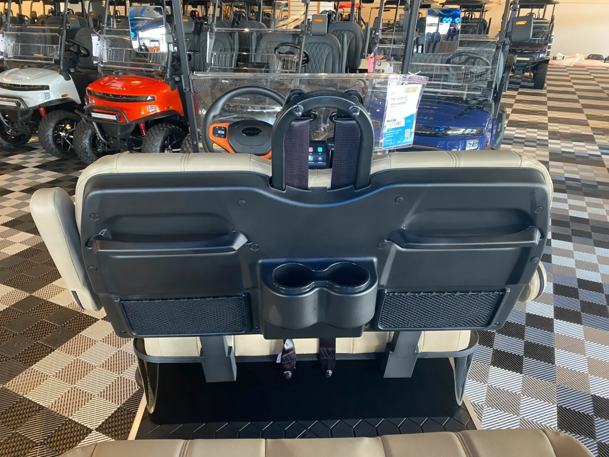 dach golf carts painesville ohio Kirtland Ohio