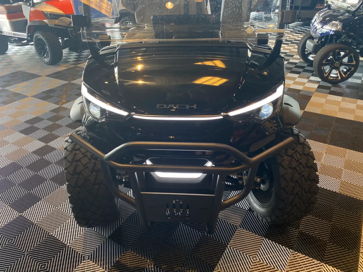dach golf carts painesville ohio Madison Ohio