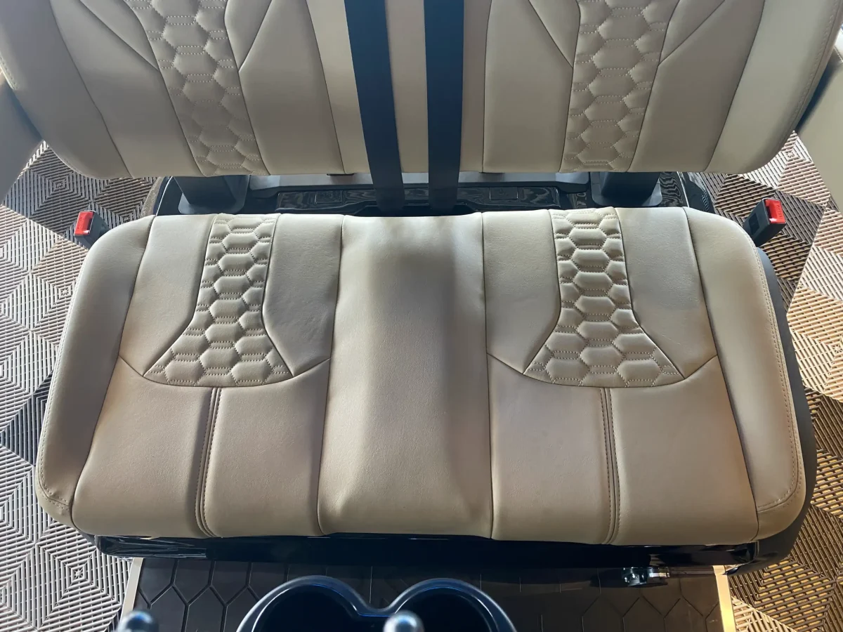 dach golf carts painesville ohio Medina Ohio