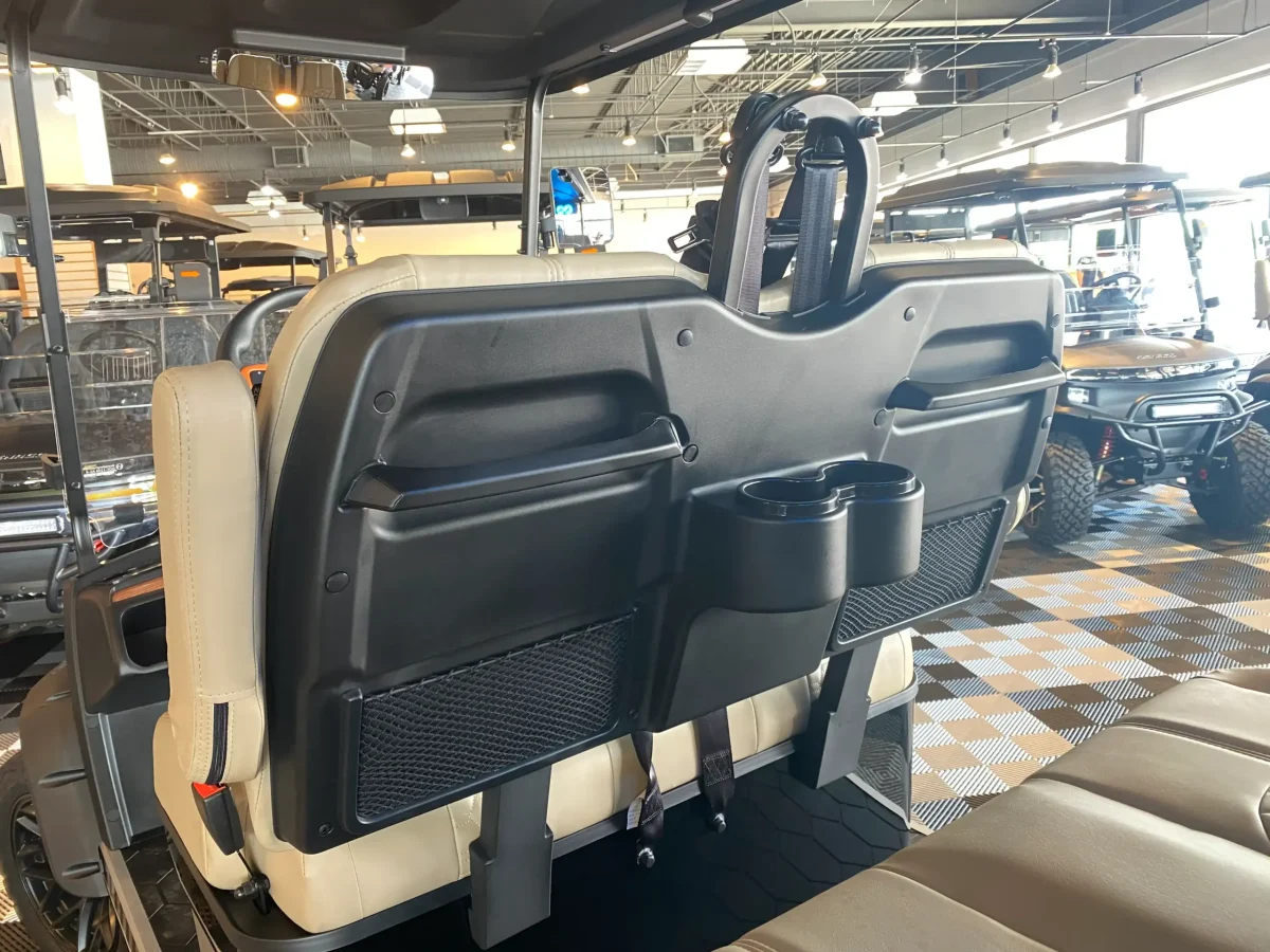dach golf carts painesville ohio Painesville Ohio