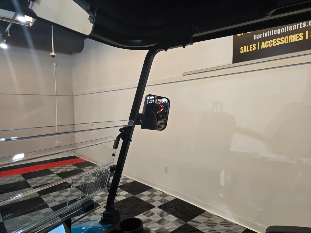 denago carts chardon ohio chardon ohio