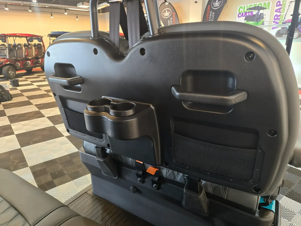 denago carts chardon ohio concord twp ohio