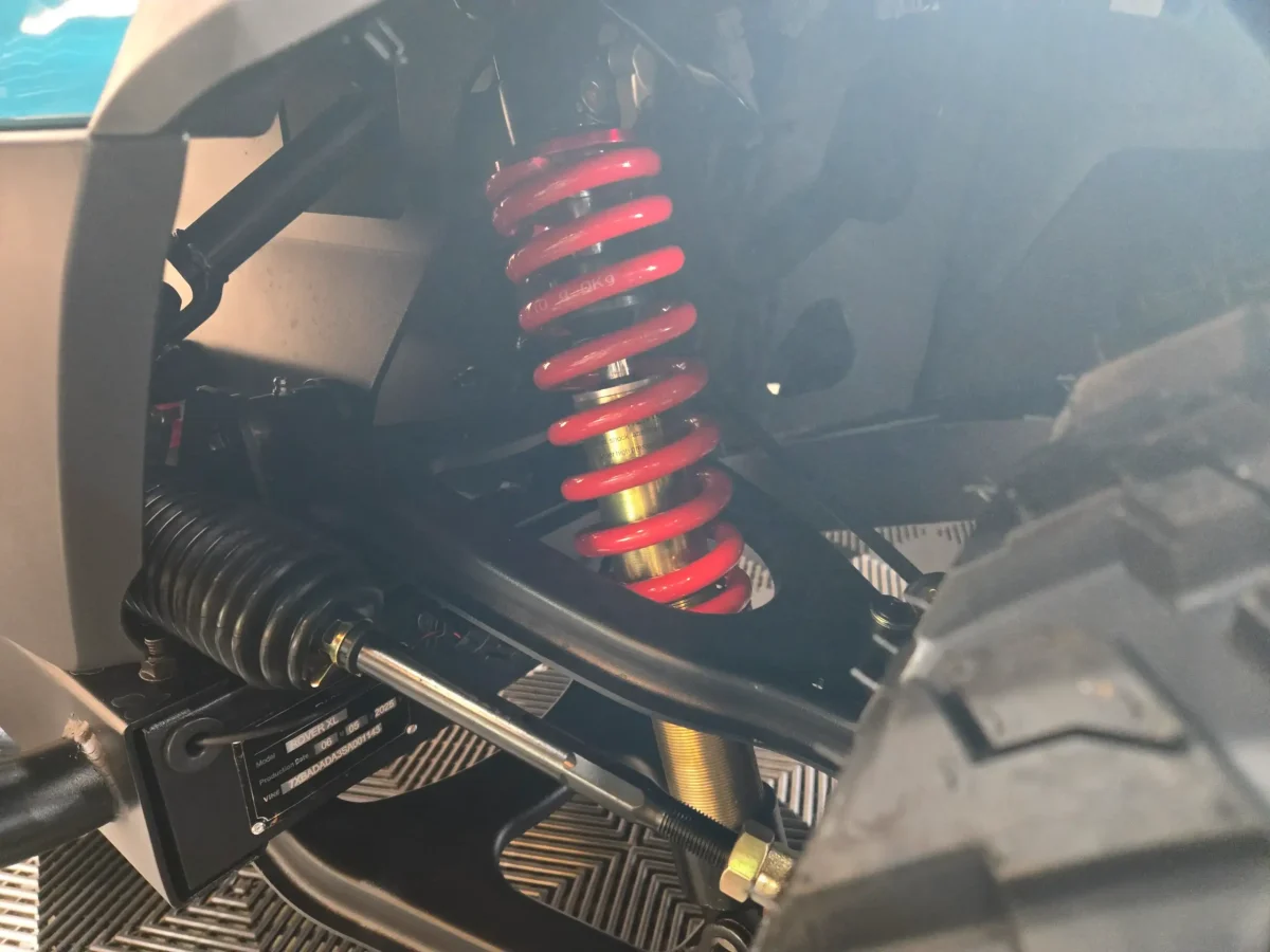 denago carts chardon ohio fairport harbor ohio 2