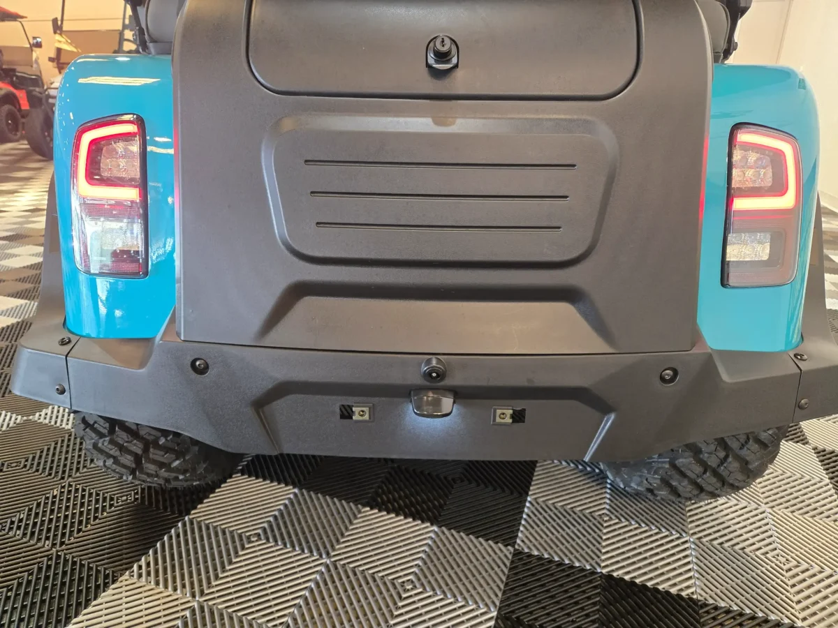 denago carts chardon ohio mentor on the lake 2