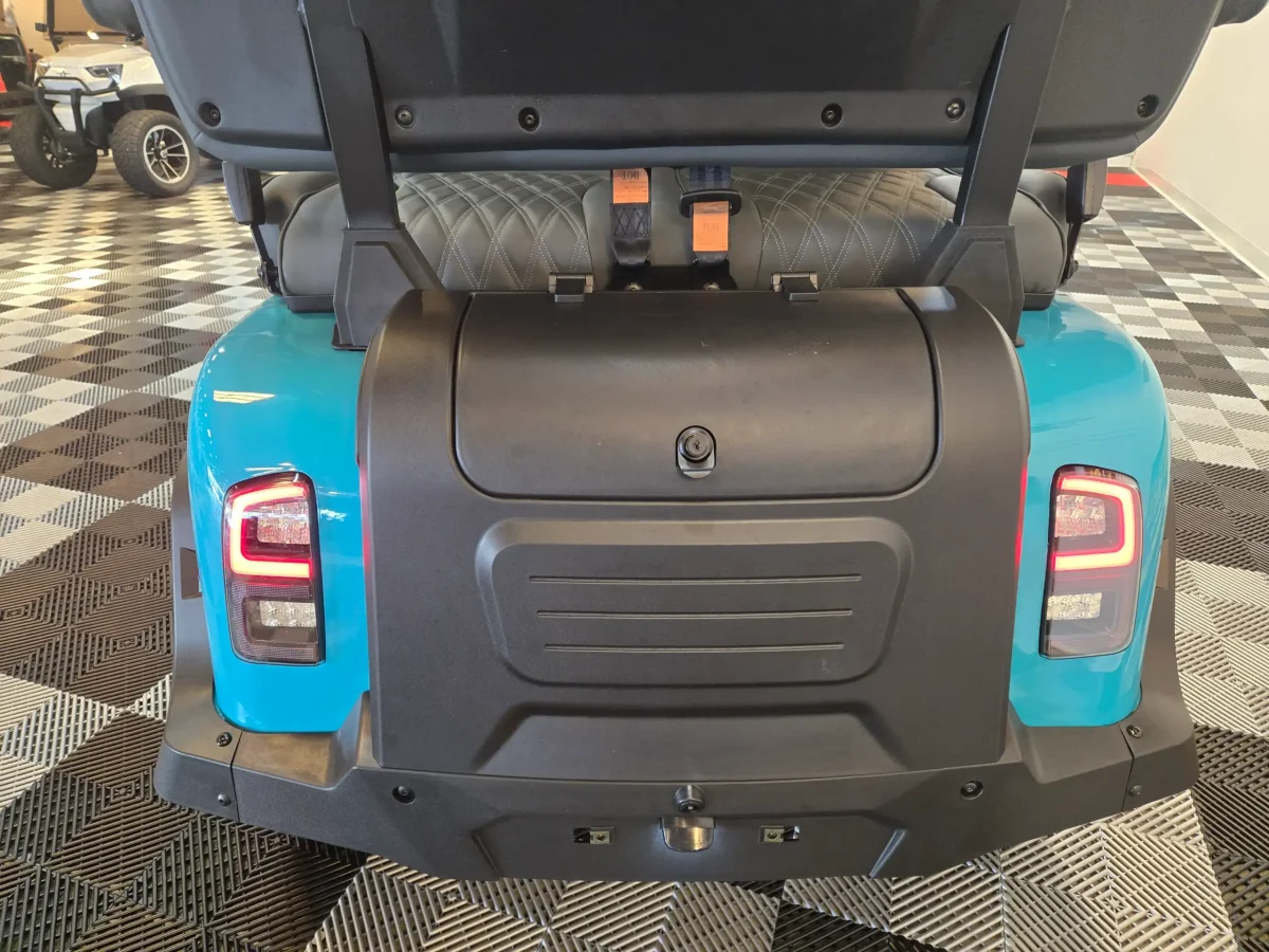 denago carts chardon ohio painesville township ohio 2