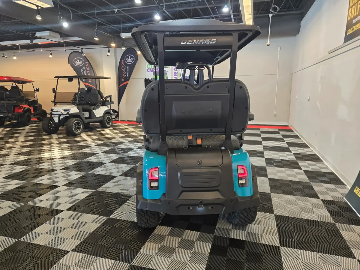 denago carts chardon ohio painesville township ohio 3