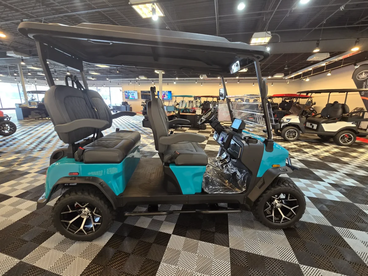 denago carts chardon ohio painesville twp ohio 3