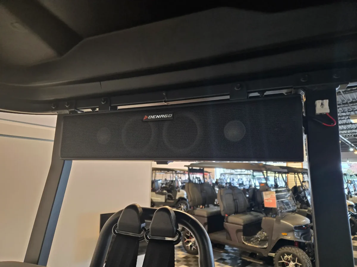 denago carts chardon ohio perry ohio 3