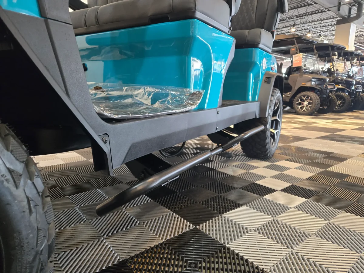 denago carts chardon ohio perry ohio 4