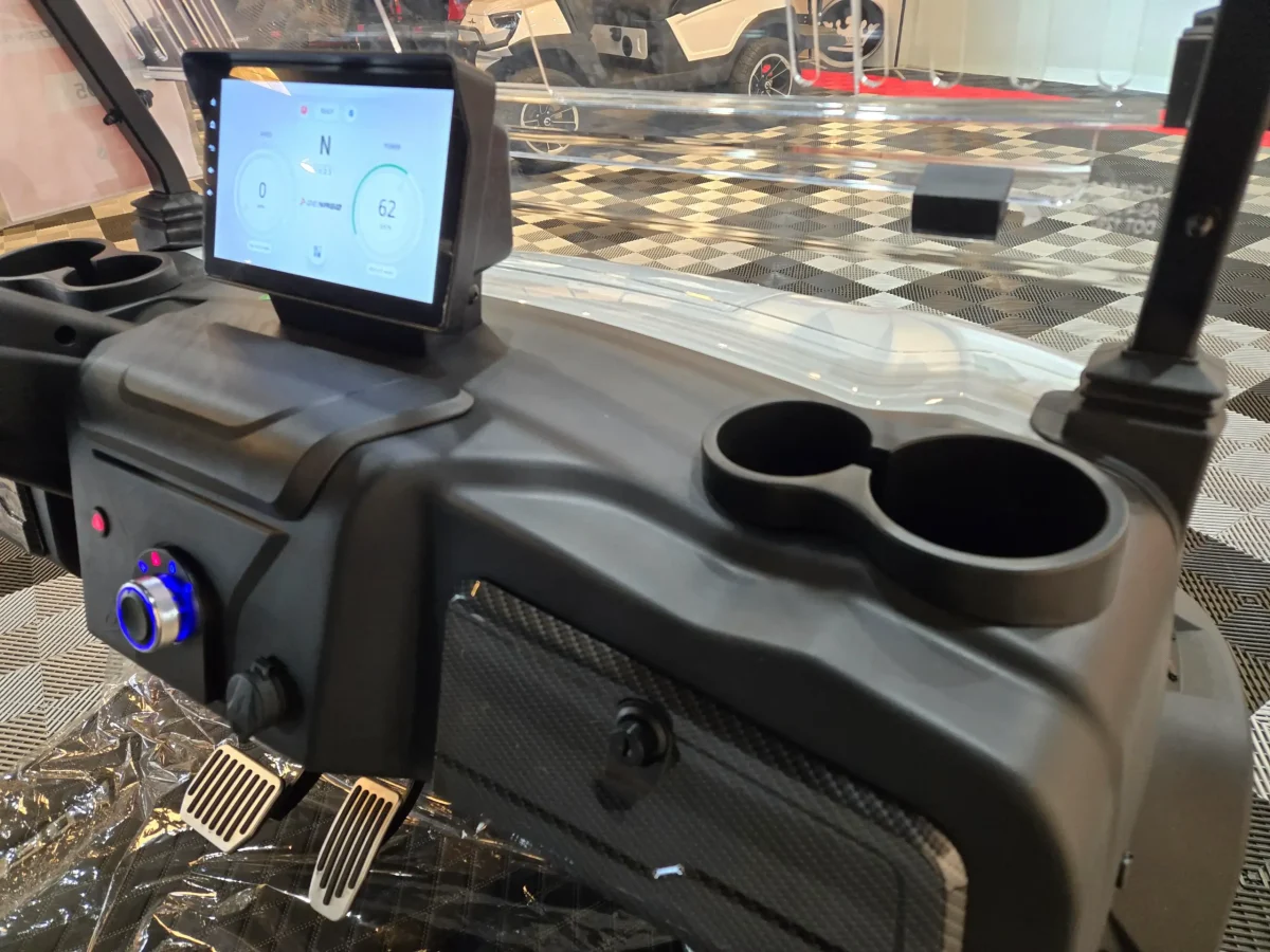 denago carts mentor ohio mentor ohio 2