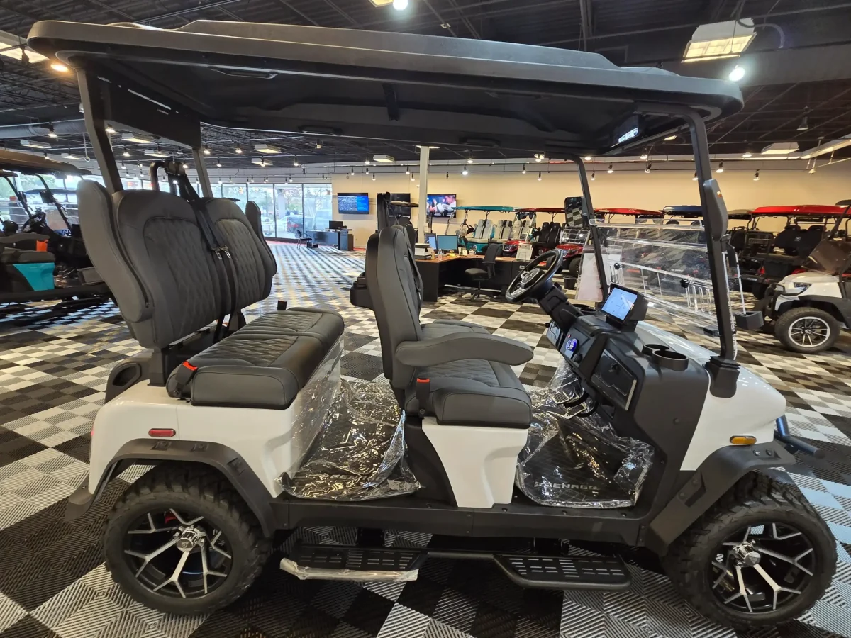 denago carts mentor ohio mentor ohio