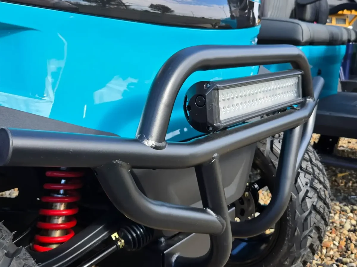 denago carts painesville ohio concord township ohio 2