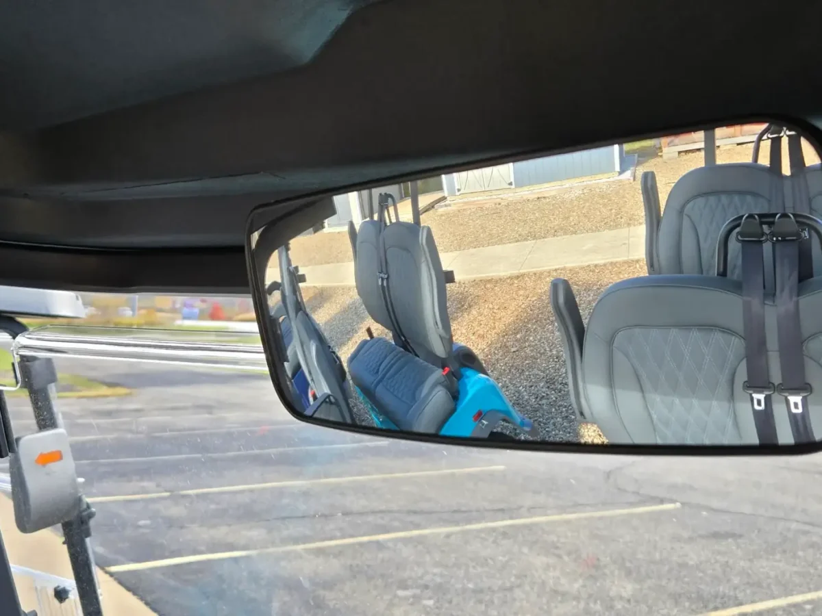 denago carts painesville ohio mentor ohio 2