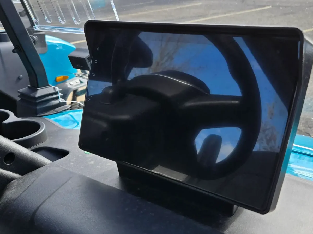 denago carts painesville ohio painesville twp ohio 4