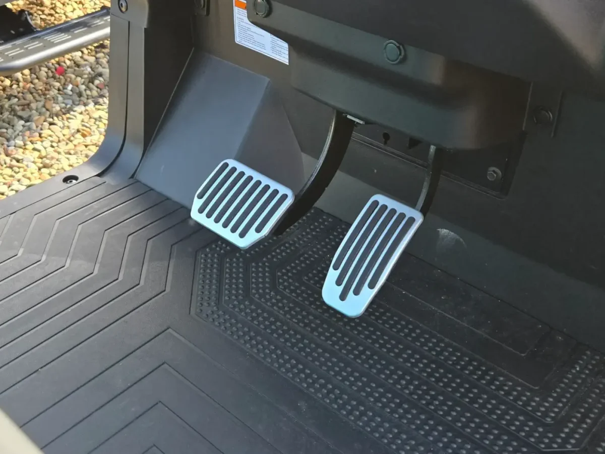 denago carts painesville township ohio Kirtland ohio