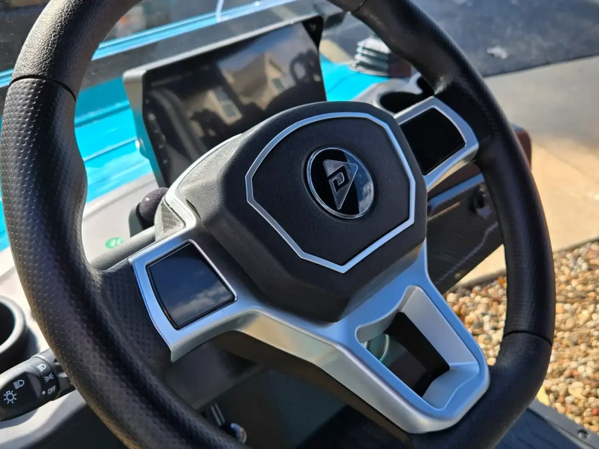 denago carts painesville township ohio painesville ohio 3