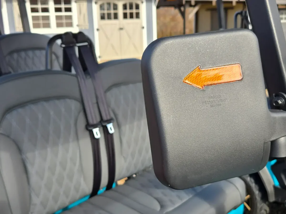 denago carts painesville township ohio painesville township ohio 3