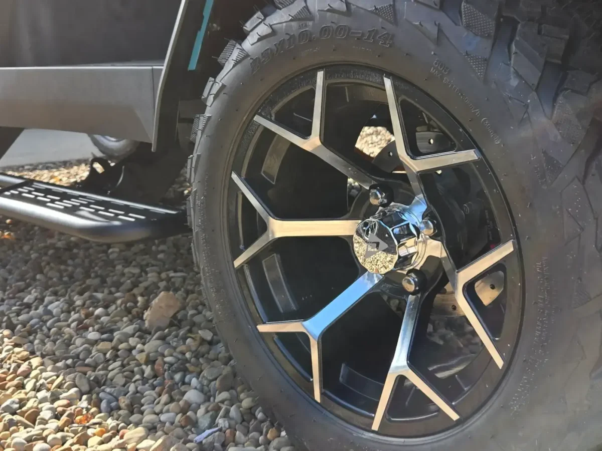 denago carts painesville township ohio painesville twp ohio 3