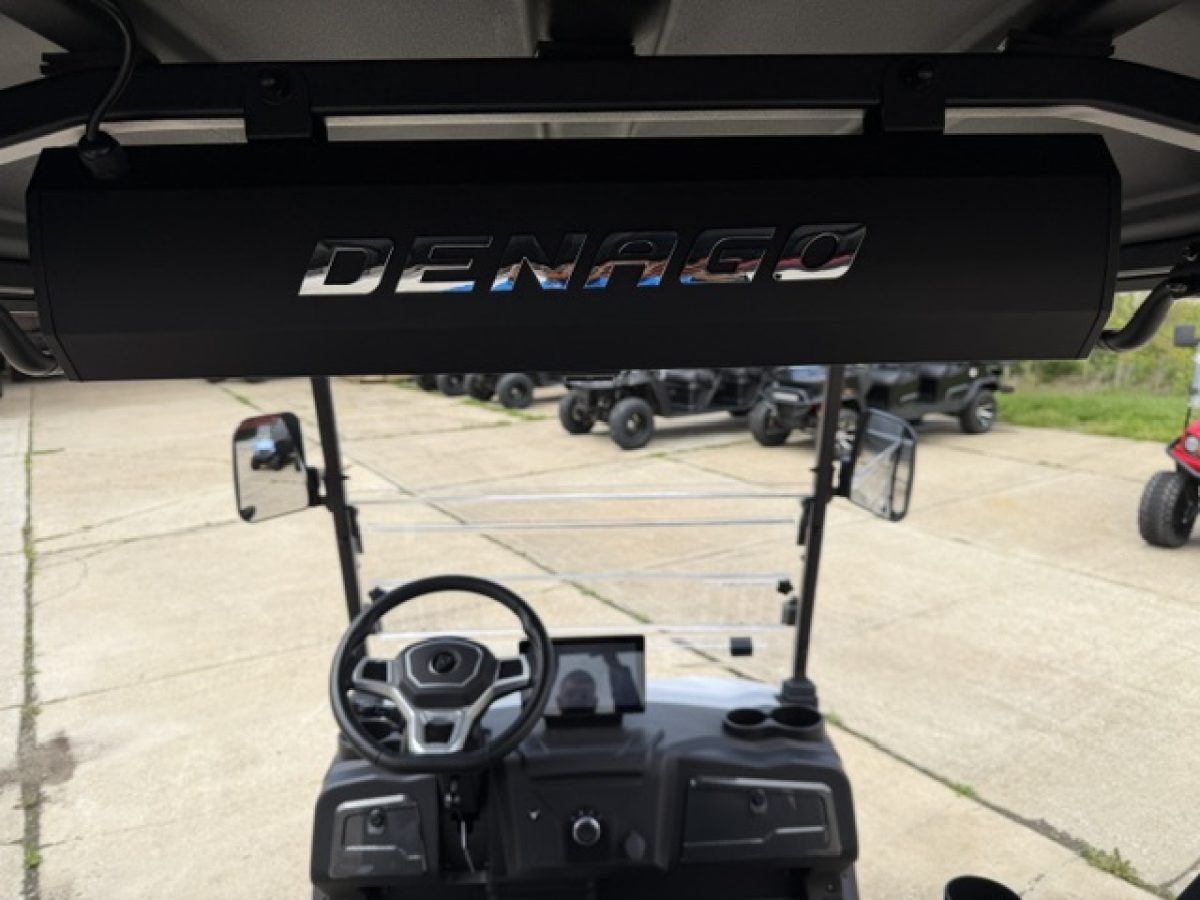 denago carts​ for sale Beachwood Ohio