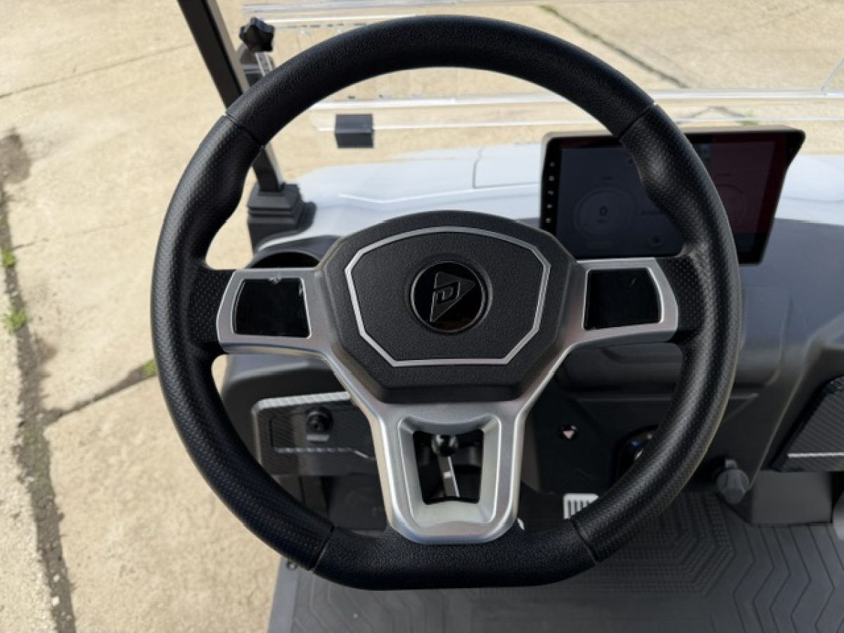 denago carts​ for sale Concord Ohio