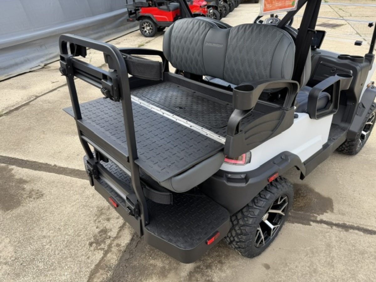 denago carts​ for sale Euclid Ohio