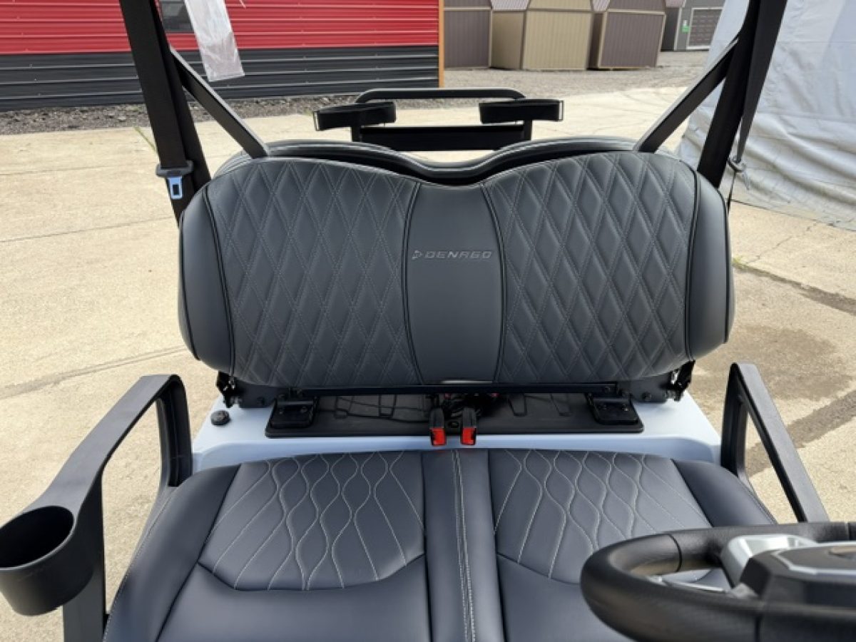 denago carts​ for sale Mayfield Ohio