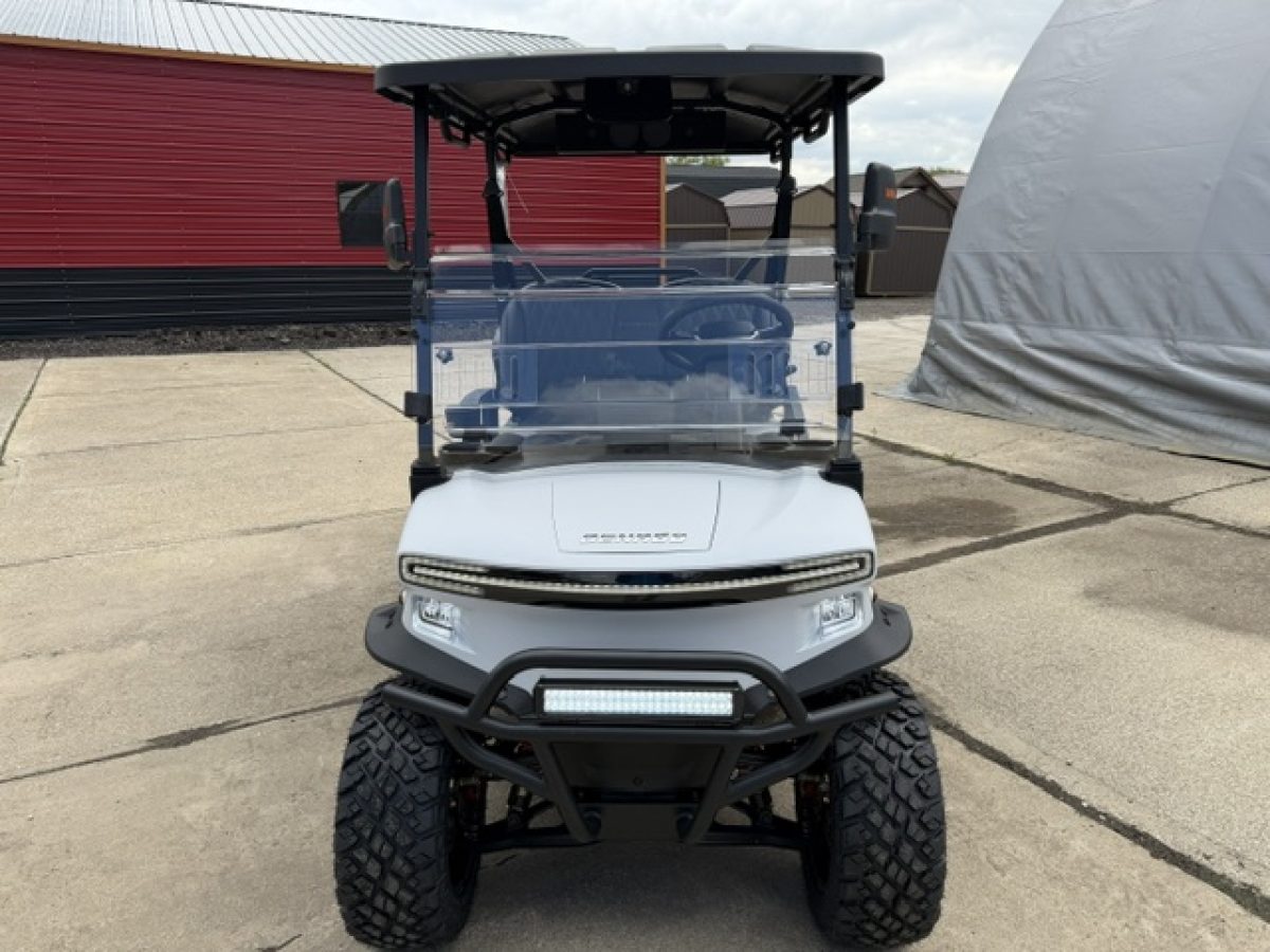 denago carts​ for sale Medina Ohio