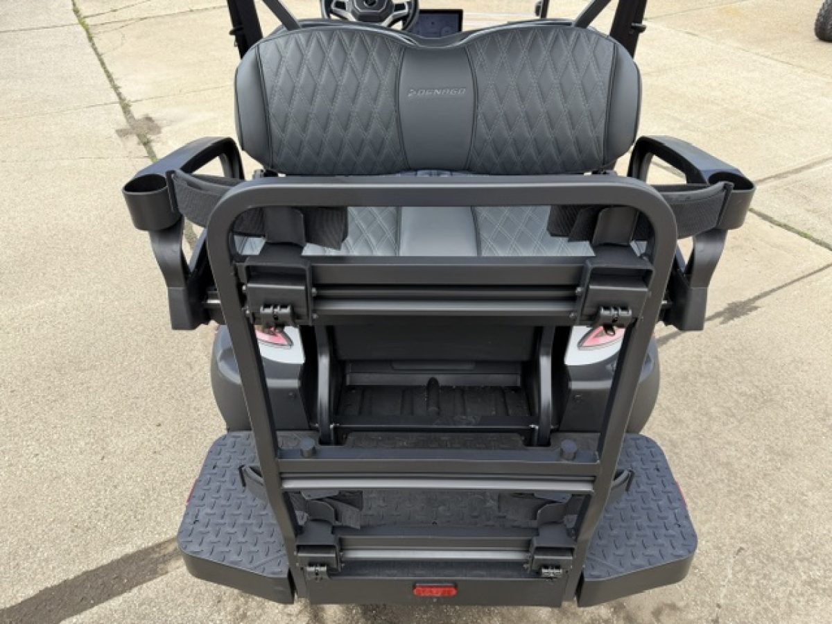 denago carts​ for sale Middlefield Ohio