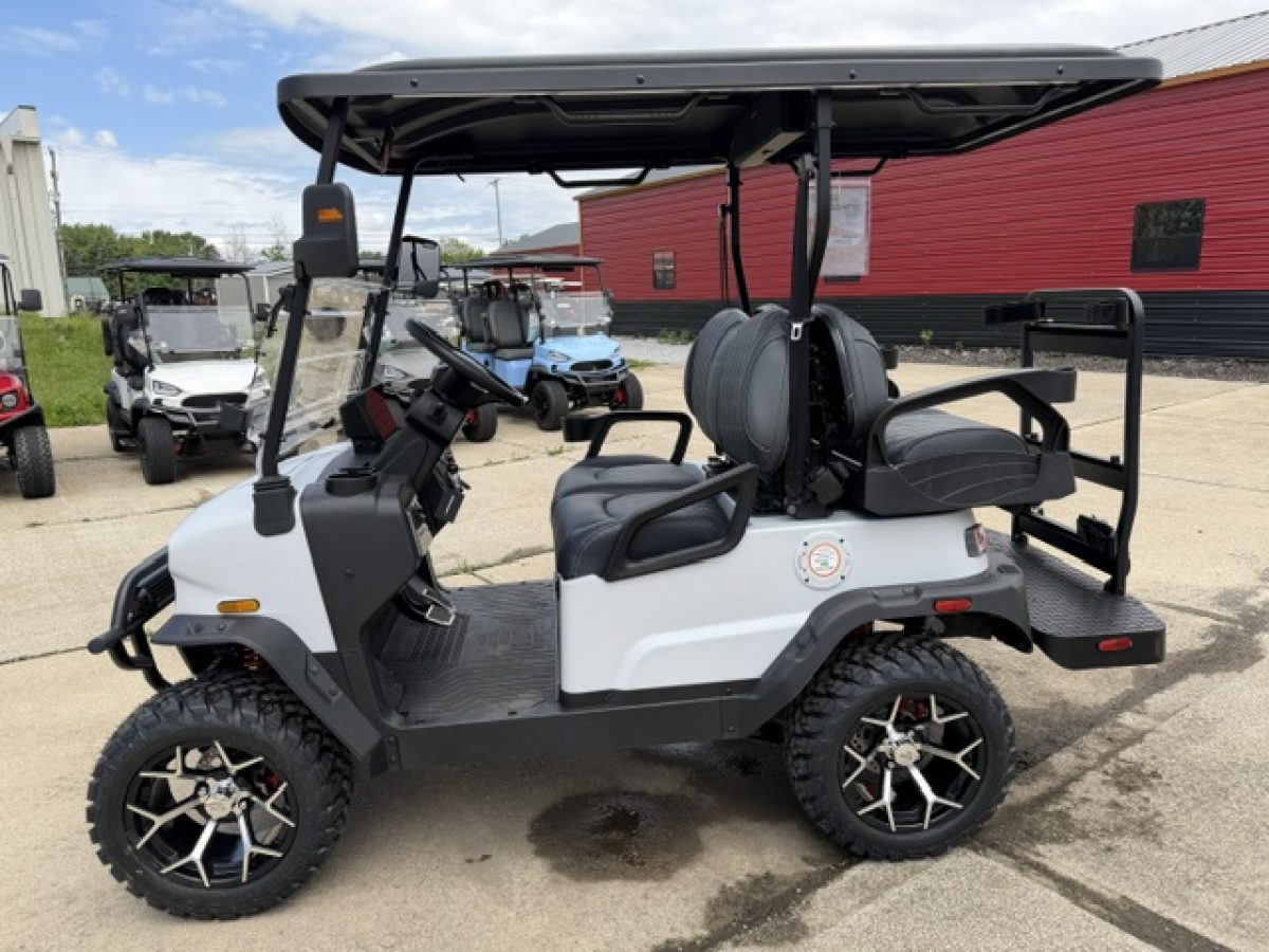denago carts​ for sale Strongsville Ohio