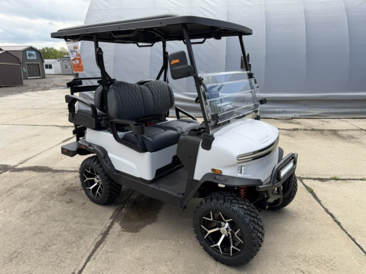 denago carts​ for sale Wickliffe Ohio