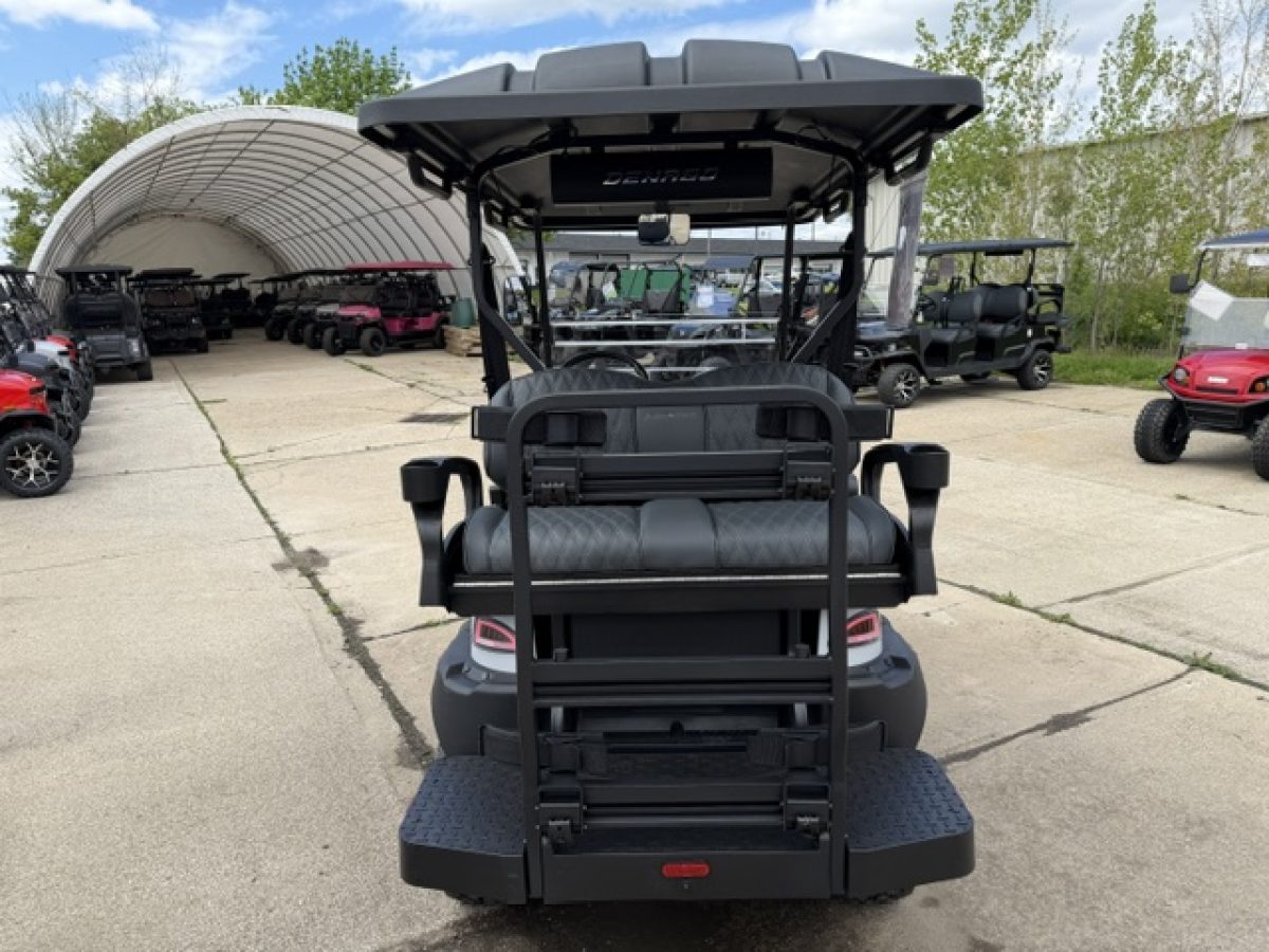 denago carts​ for sale Willoughby Ohio
