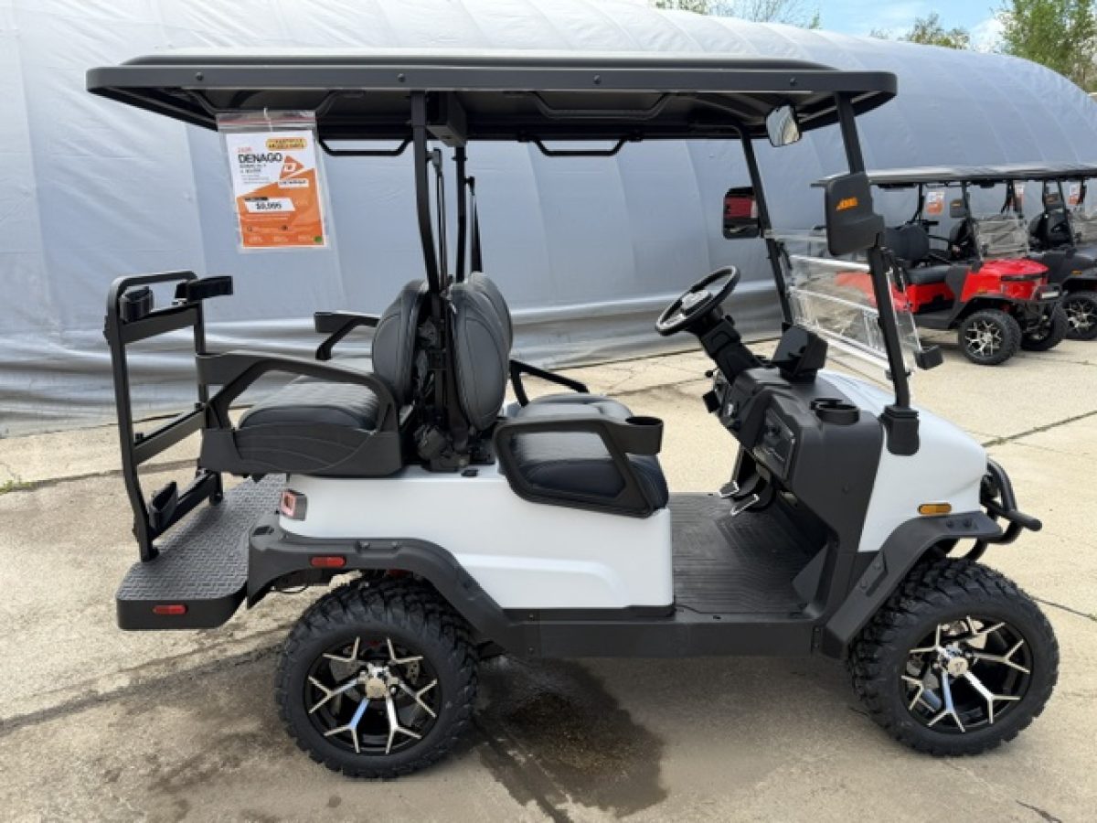 denago carts​ for sale Willowick Ohio