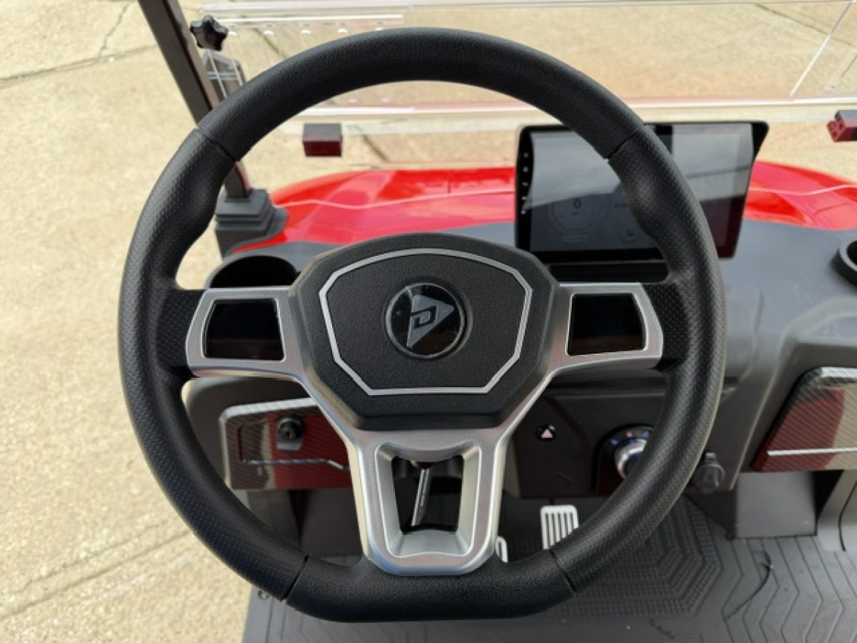 denago carts​ near me Concord Ohio